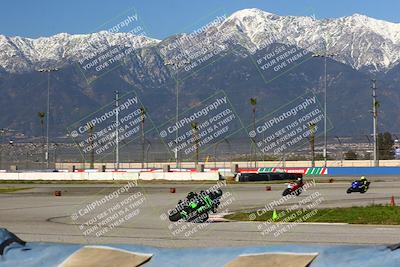 media/Jan-21-2023-Fastrack Riders (Sat) [[fcf3f88a30]]/Level 2/Session 4 Turn 6-Mountian Shot/